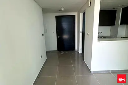 3BR for rent | Prime Location | Canal View