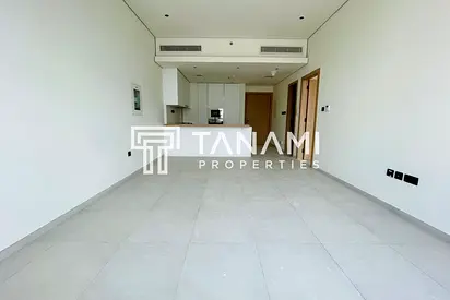 Prime Location | Pool View | Spacious Layout