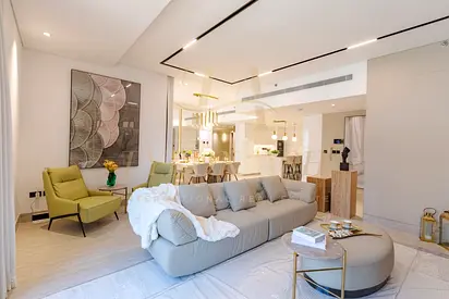 ONE OF A KIND | DESIGNER RENOVATION | TURN KEY
