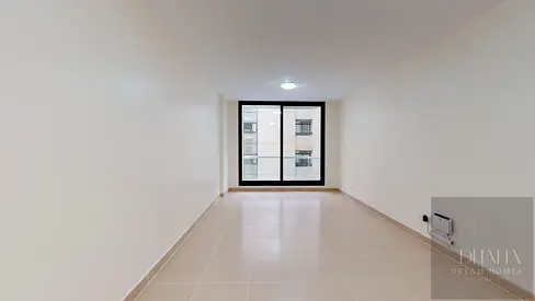 Studio Apartment with balcony | DEWA Free Building | Near Metro | Pool & Gym | Family Building I 24*7 Security