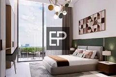 Waterfront Studio | Prime Location | Amazing Views