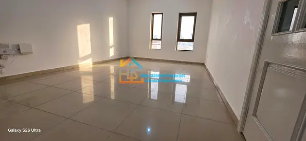 Amazing 2BHK Apartment for Rent | Central AC | Prime Location-Najda Street, Abu Dhabi