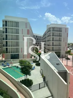 10% ROI | Student Accommodation | Multiple Options