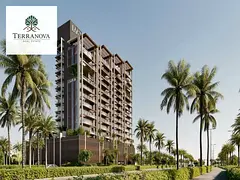 50/50 Payment Plan | fURNISHED | Close to the beach