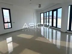 Best Deal | 50% Commission | Limited Time Offer