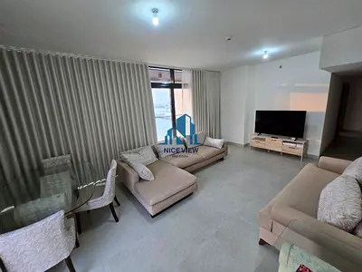 Big Layout | Premium Location | Alluring 2BR Home