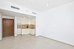 WELL MAINTAINED 1 BEDROOM | READY TO MOVE IN