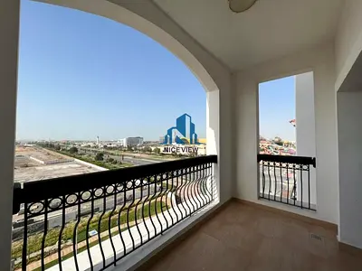 1BR Spacious | Prime Location | Flexible Payment