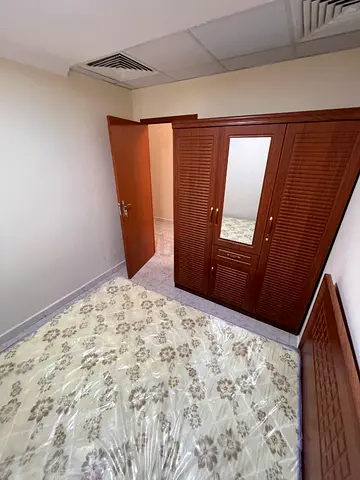 Available Newly made partition at a cheaper price