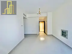 BRAND NEW 1BR // FOR FAMILY // NO BALCONY