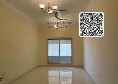 DISTRESS DEAL| AFFORDABLE FREE HOLD PROPERTY ONLY FOR 276k