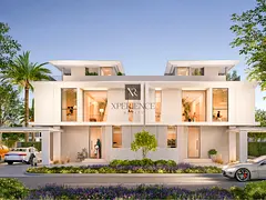 EXCLUSIVE | CENTRAL PARK | LUXURY | VASTU COMPLIANT | RESALE