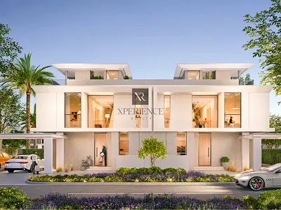 EXCLUSIVE | CENTRAL PARK | LUXURY | VASTU COMPLIANT | RESALE