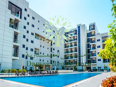 <![CDATA[صفقة مميزة | جاهز للسكن | موقع مميز]]>