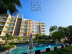 The Elegant Studio Apartment 40K Flexible Payments Upto 12 Chq