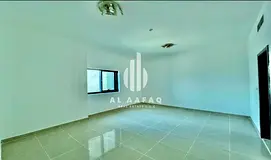 Spacious 1BHK | Near to Dubai exit