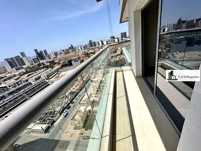 Huge Size | Only Family | Prime Location