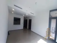 Prime Location | Vacant | Unfurnished