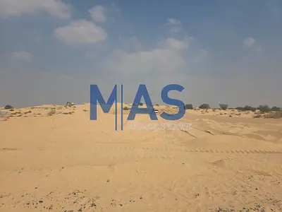 Sharjah. Al Sajaa