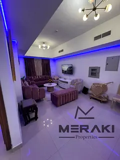 ready to move | freehold | payment plan | open view