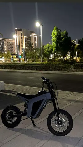 Kugoo wish 01 80KM/H professionally customized