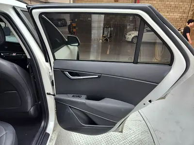 Kia Niro, миниатюра 19