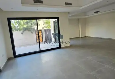 3BR Townhouse | Distress Deal | Freehold | Only AED 1.84M
