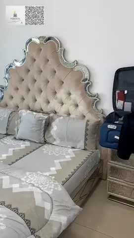 Prime Location | 1 Bhk Apartment | Investor Deal | City View |