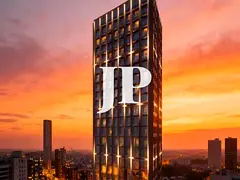 GURANTEED DEMAND- HIGH ROI- HIGH CAPITAL GROETH- SMART INVESTMENT