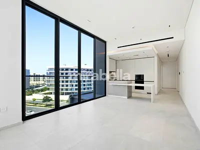 Private Pool | Luxury Quality | View Today