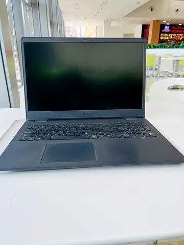 Dell Inspiron 3501 i3 11th Gen | 16GB RAM | SSD + 1TB HDD | Smooth Condition for sale (Negotiable)