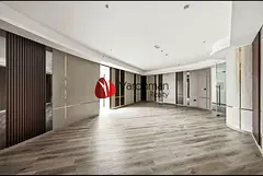 PREMIUM OFFICE| CLOSE TO METRO| SHEIKH ZAYED ROAD