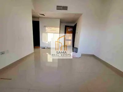 New Lavish 1Bhk || Prime Location || Family Building || Free Maintenance || Call