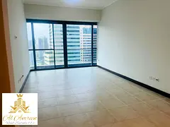 Spacious 3BR + Maid | Balcony | 5 Baths | Prime Goldcrest Views | Ready to Move