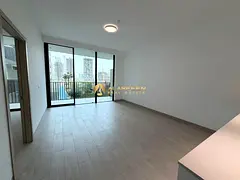 Brand New | Spacious Layout | Garden View