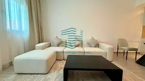 Upgraded 2 Bedroom Apartment | Great Location | JVT