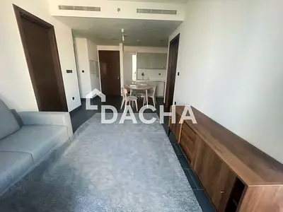 Pool View | Mid Floor | Premium Quality