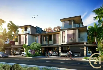 Corner unit | Motivated Seller | Genuine Resale