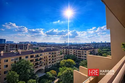 Family-Friendly | Ideal Investment Opportunity