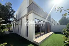 Negotiable | Corner Plot | Opposite Pool