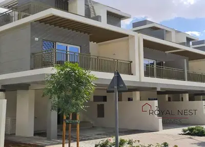 Brand New I Mid Corner Unit I Close to Amenities