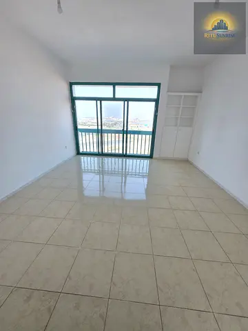BEAUTIFUL 2 BEDROOM HALL APARTMENT AVAILABLE AT TOURIST CLUB READY TO MOVE