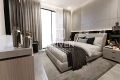 OP Price | Luxurious Living | Community View