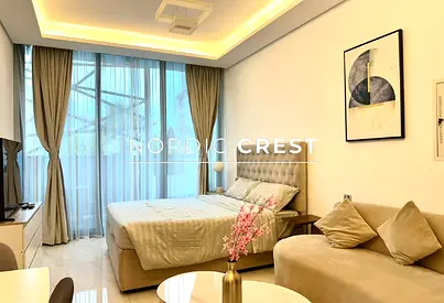 Direct Pool Access | Chiller Free | Ready to Move