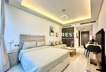 Direct Pool Access | Chiller Free | Ready to Move