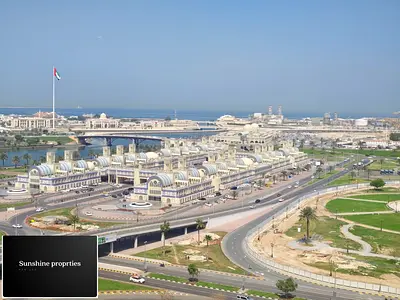 2BHK LAVISH HUGE / WITH PARKING/