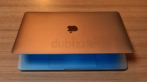 Macbook Pro M1 13.3 16GB 256GB Grey