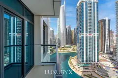 Generous Layout | Prime Location | Vacant Ready