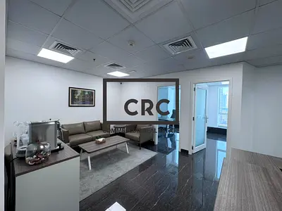Vastu | Meeting Room | Upgraded | Marina View