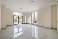 Fully Upgraded | Garden | Study